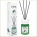 Eyfel kvapų difuzorius su pagaliukais - Seaweed (120ml)   