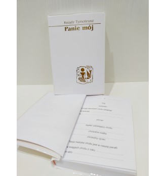 Maldaknygės Pirmajai Komunijai 01