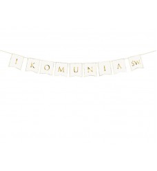 Girlianda I Komunijos proga 04