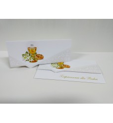Kvietimas 012