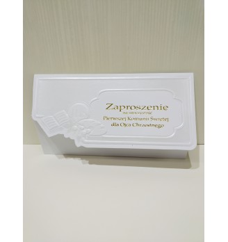 Kvietimas 022