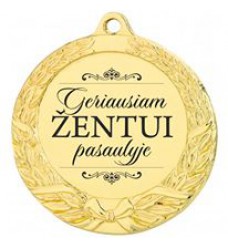 Nominacijos medalis 02 