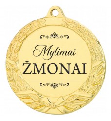 Nominacijos medalis 03