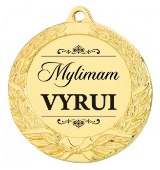 Nominacijos medalis 04