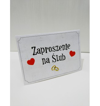 Kvietimas 16